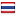 lkpattaya.com hosted country